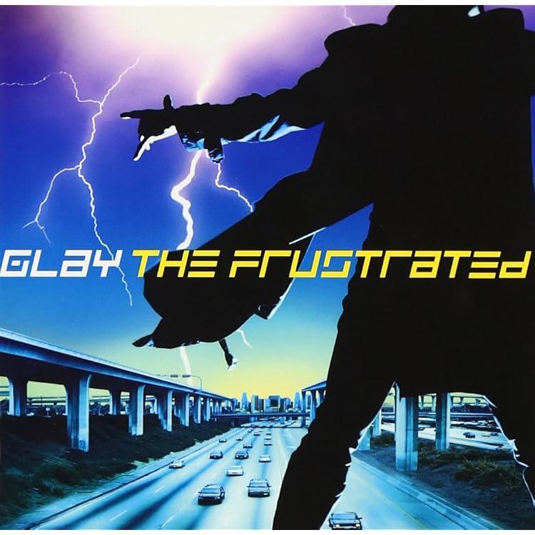 Amazon.co.jp: ONE LOVE - GLAY: ミュージック